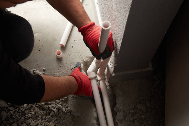 Best Best Plumbers Near Me  in Treasure Island, FL