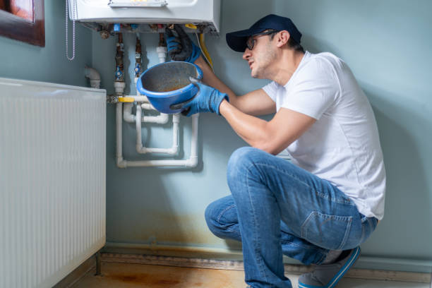 Best Plumbing Repair Near Me  in Treasure Island, FL
