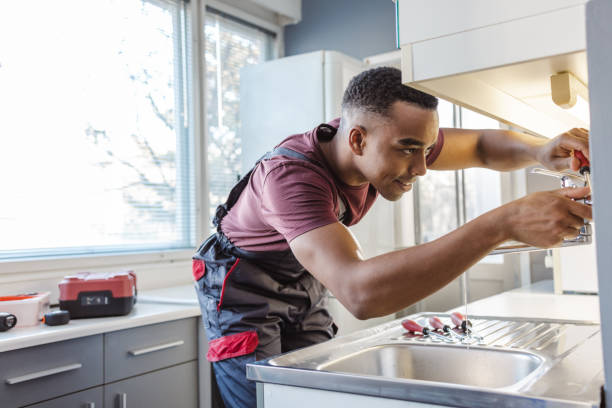 Best Drain Cleaning Services  in Treasure Island, FL